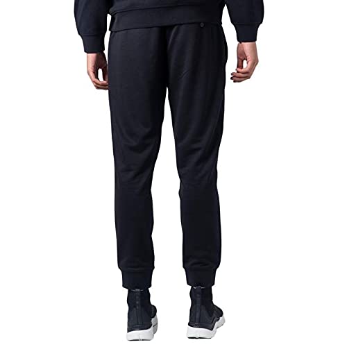 Armani Exchange 8nzp91 Pantalones de Deporte, Azul (Navy 1510), W42 (Talla del Fabricante: XX-Large) para Hombre