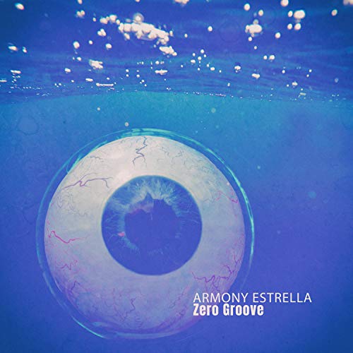 Armony Estrella (Zero Cut Mix)