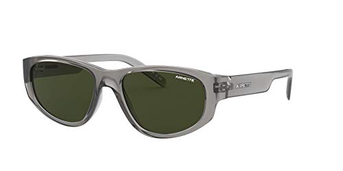 Arnette Gafas de Sol DAEMON AN 4269 POST MALONE Grey/Green 54/17/145 hombre