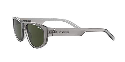 Arnette Gafas de Sol DAEMON AN 4269 POST MALONE Grey/Green 54/17/145 hombre