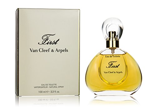 Arpels First 100 Ml.