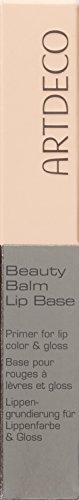 Artdeco Beauty Balm Lip Base Balsamo Labial - 6 ml
