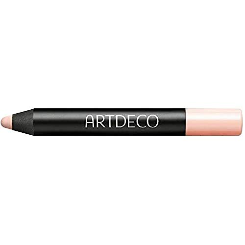 Artdeco Camouflage Stick Tono 03 Decent Pink Antiojeras - 1.6 gr