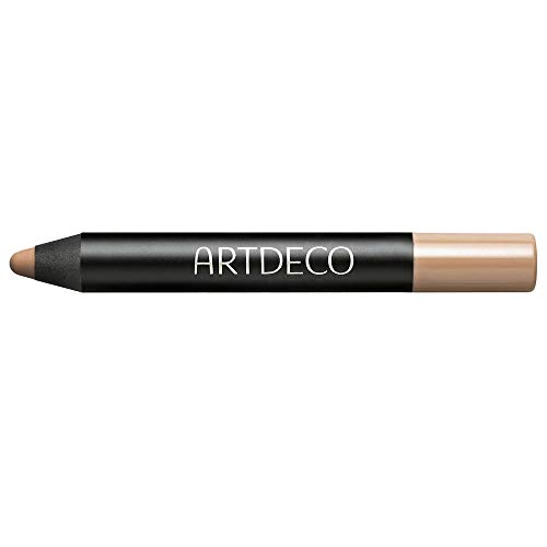 Artdeco Camouflage Stick Tono 5 Sahara Rose Antiojeras - 1.6 gr