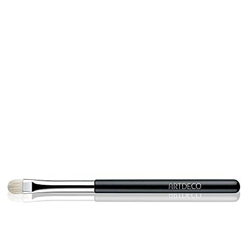 Artdeco Eyeshadow Brush Premium Quality Pincel - 80 gr