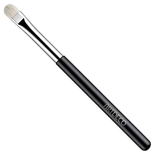 Artdeco Eyeshadow Brush Premium Quality Pincel - 80 gr
