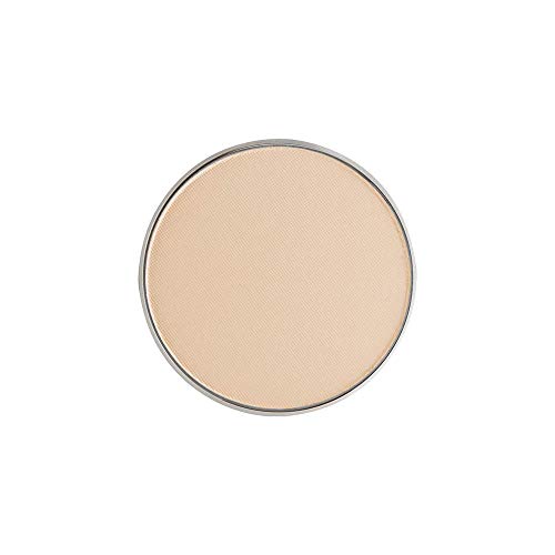 Artdeco Mineral Compact Powder Refill 05 Fair Ivory Wkład do mineralnego pudru prasowanego