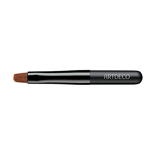 Artdeco Pincel de labios para caja de belleza.