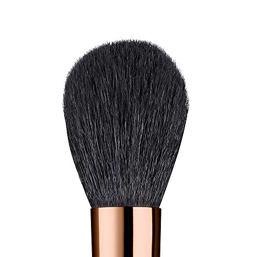 Artdeco Powder Brush - 50 ml.