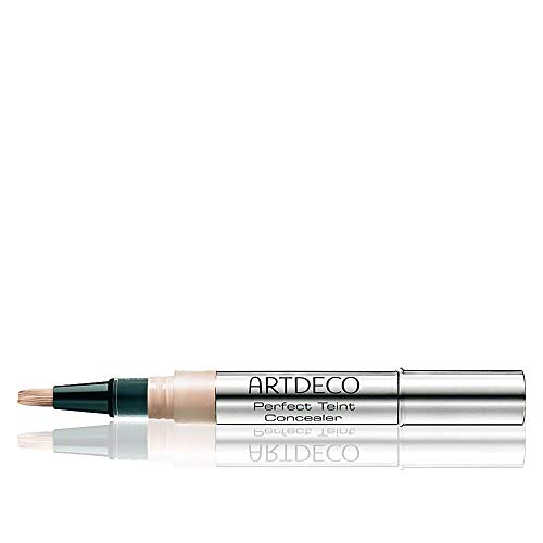 Artdeco Teint Concealer 7 Olive Korektor w pędzelku