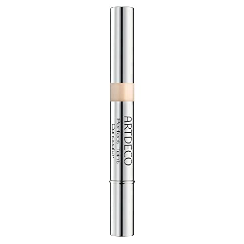 Artdeco Teint Concealer 7 Olive Korektor w pędzelku