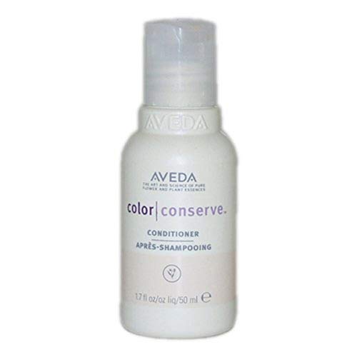 Aveda 54962 - Acondicionador, 50 ml