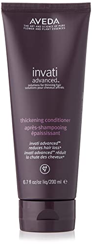 Aveda Acondicionador De Pelo 1 Unidad 200 ml