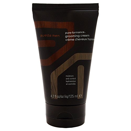 Aveda Men Pure-Formance Grooming Cream 125 ml