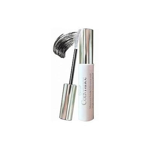 AVENE Couvrance mascara nero 7 ml