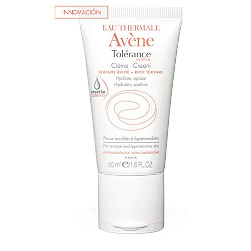 Avene tolerance extreme creme 50ml