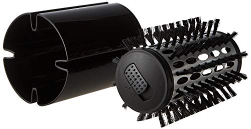 BaByliss Diamond Big Hair Dual.