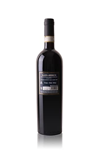 Batasiolo, Barbaresco, Docg, 2017, Vino Tinto, Seco, Tranquilo