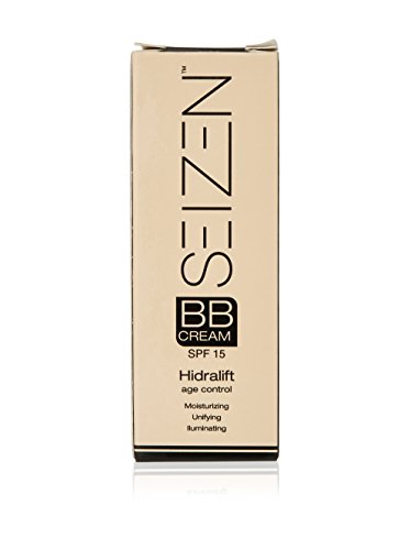 BB CREAM SEIZEN