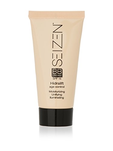 BB CREAM SEIZEN