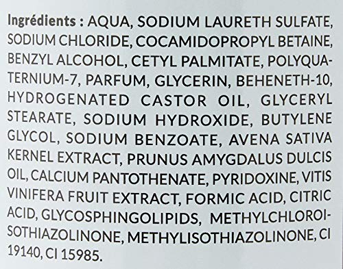 Beaphar Champú Alta Cosmética Perros Desenredante, 750 ml, Un tamaño, 8