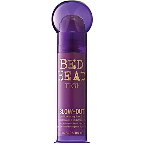 Bed Head by TIGI Crema Iluminadora 100 ml