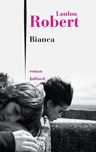 Bianca (French Edition)