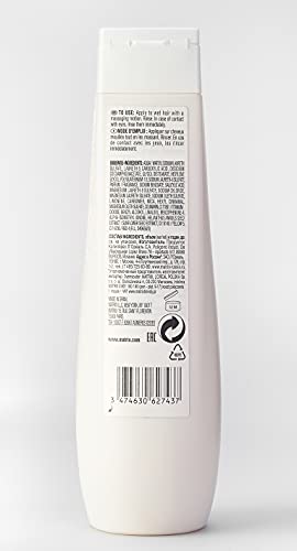 Biolage Bio Champú After Sun Sunsorials Protector de Calor, 250 ml