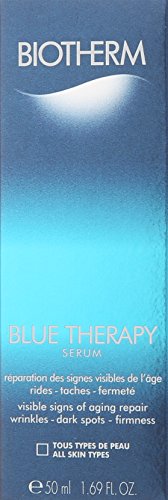 Biotherm Blue Therapy Sérum 50 ml