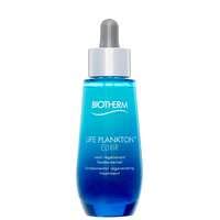 Biotherm Life Plankton Elixir 30 Ml