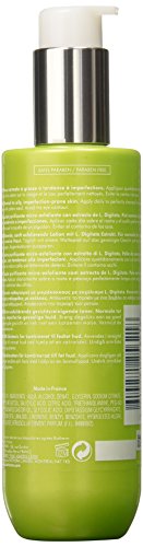 Biotherm Pure-Fect Skin Loción - 200 ml