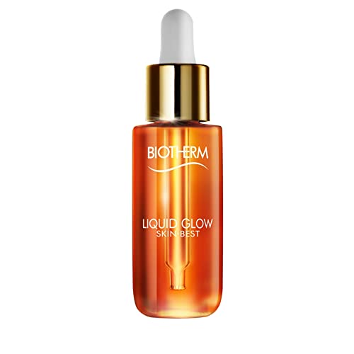 Biotherm Skin-Best Liquid Glow Aceite - 30 ml