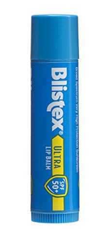 Bliex Ultra Lip Balm Sun Care LSF 50+ Stick 4.25 g