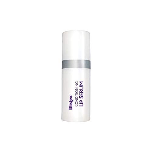 Blistex Conditioning Lip Serum 8,5Ml