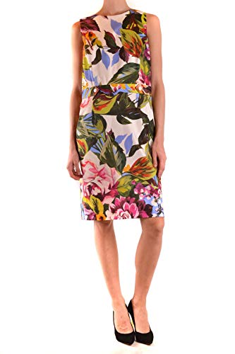 Blugirl Blumarine Vestido