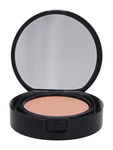 Bobbi Brown Corrector, 02 Light Bisque, 1 unidad (1 g)