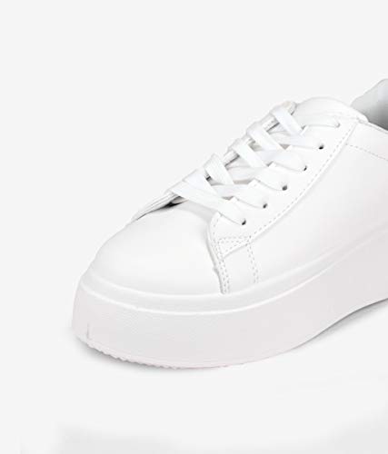 BOSANOVA Blanco 39