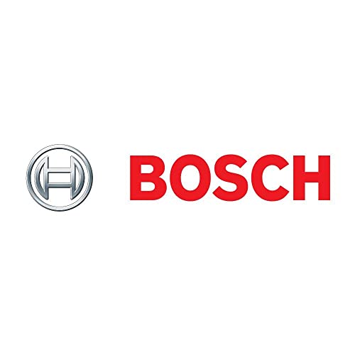 Bosch Professional Empuñadura para hojas de sierra sable con hojas de sierra sable incluidas (1 x S 922 EF, 1 x S 922 VF)