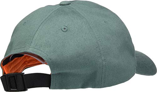 BOSS Fero-1 Gorra de béisbol, Verde (Medium Green 311), Talla Única (Talla del Fabricante: Onesi) para Hombre