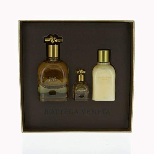 Bottega Veneta Knot Eau de Parfum Set - 1 Unidad