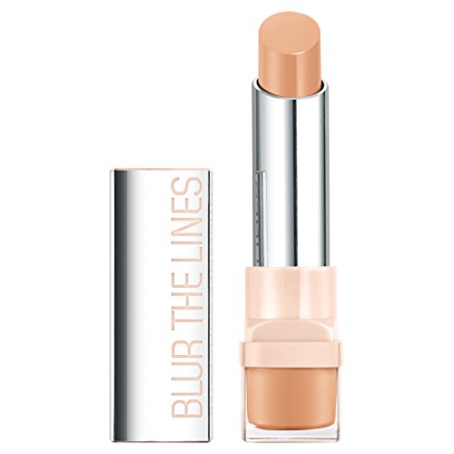 Bourjois Blur The Lines Corrector Tono 03 Golden beige - 3.5 gr.