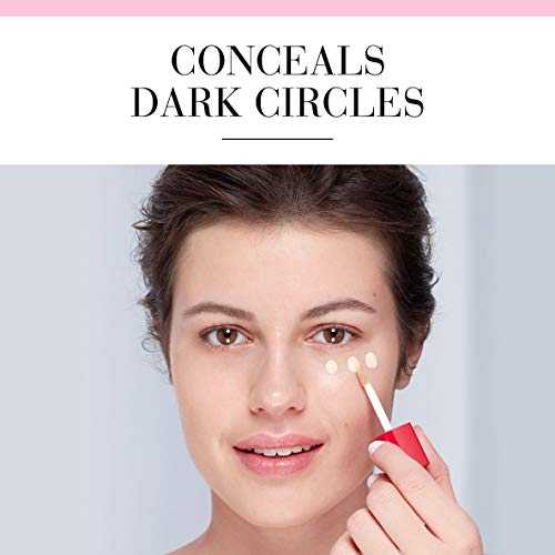 Bourjois, Correctores corporal - 1 Unidad