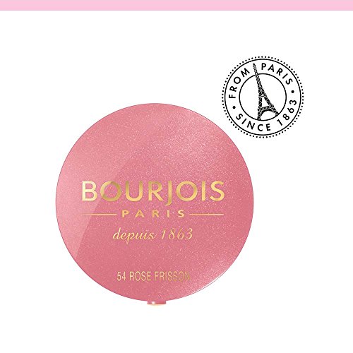 Bourjois Fard Joues 54