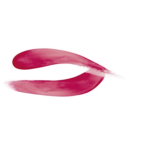 Bourjois Rouge Edition Souffle de Velvet Lipstick 07 Matowa pomadka do ust