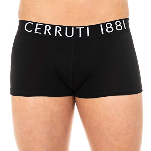 Boxer Cerruti