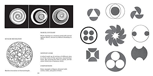 Bruno Munari: Circle, Square, Triangle: Square, Circle, Triangle