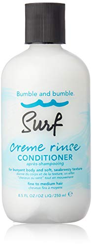 Bumble and bumble Surf Creme Rinse Acondicionador - 250 ml