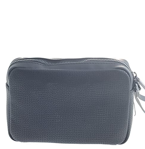 Calvin Klein Borsa Uomo - black - UNICA