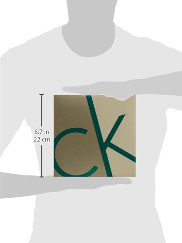 Calvin Klein Ck One Lote 2 Pz