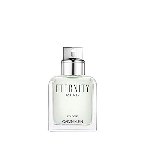 Calvin klein eternity men cologne 100ml